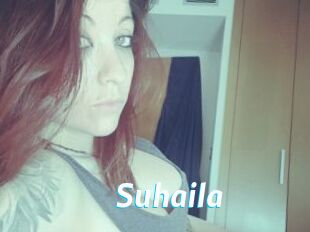 Suhaila