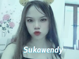 Sukawendy