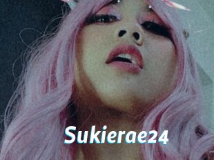 Sukierae24