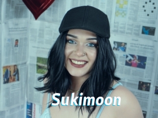 sukimoon J Mine