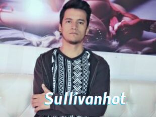 Sullivanhot