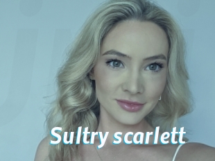 Sultry_scarlett