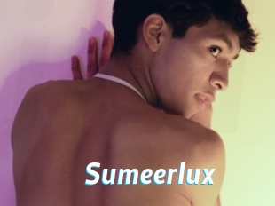 Sumeerlux