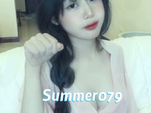 Summer079
