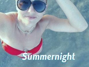 Summernight