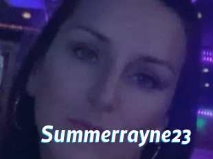 Summerrayne23
