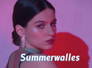 Summerwalles