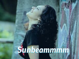 Sunbeammmm