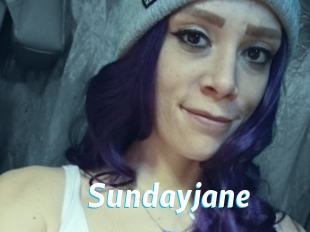 sundayjane J Mine