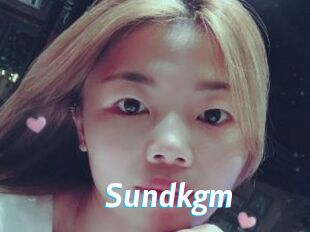 Sundkgm