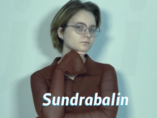 Sundrabalin