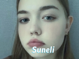 Suneli