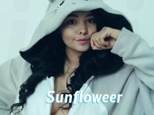 Sunfloweer