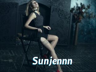 Sunjennn