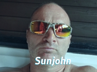 sunjohn J Mine