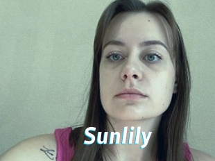 Sunlily