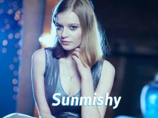 Sunmishy