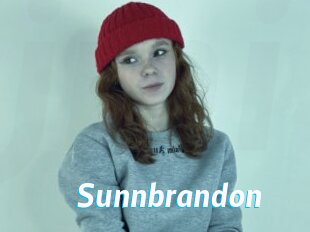 Sunnbrandon