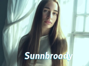 Sunnbroady