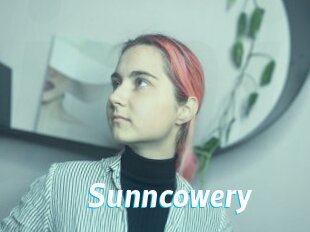 Sunncowery