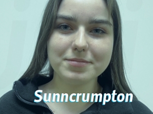 Sunncrumpton