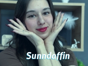 Sunndaffin
