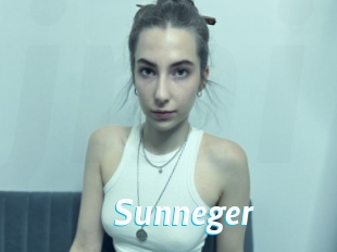 Sunneger