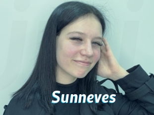 Sunneves