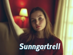 Sunngartrell
