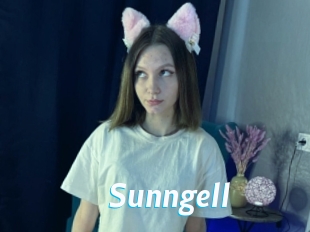 Sunngell
