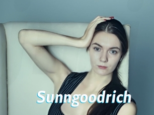 Sunngoodrich