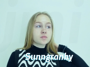 sunngranby J Mine