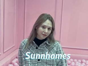 Sunnhames