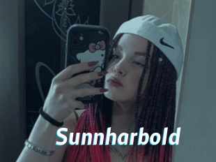 Sunnharbold