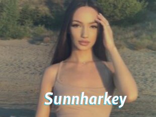 Sunnharkey