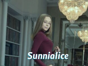 Sunnialice