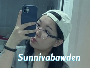 Sunnivabawden