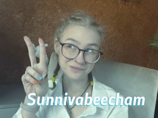 Sunnivabeecham