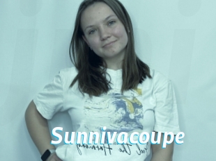 Sunnivacoupe
