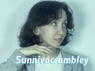 Sunnivacrumbley