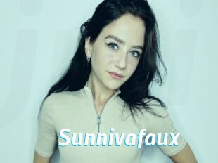 Sunnivafaux