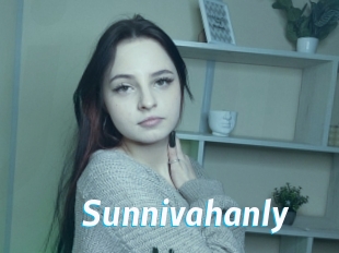 Sunnivahanly