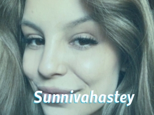sunnivahastey J Mine