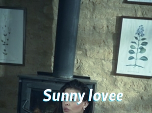 Sunny_lovee