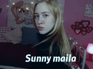 Sunny_maila