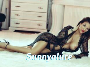 Sunnyalure