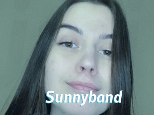 Sunnyband