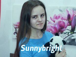Sunnybright
