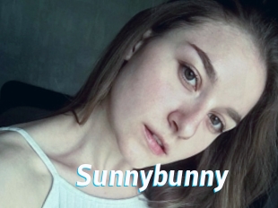 Sunnybunny