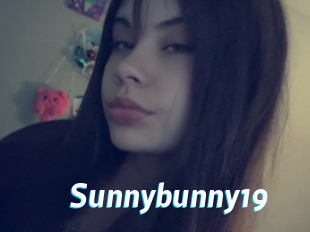 sunnybunny19 J Mine